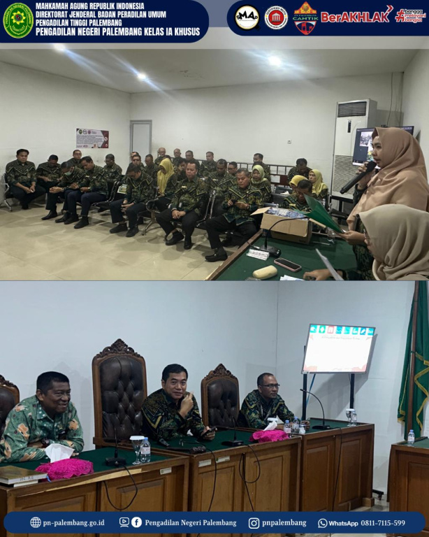 foto berita tgl 29 sosialisasi (4).jpeg